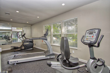 Northwood-Apts 34a
